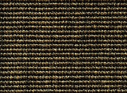 Mellau boucle_328k