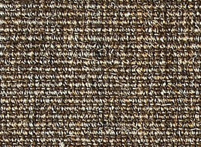 Mellau boucle_342k