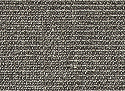 Mellau boucle_349k