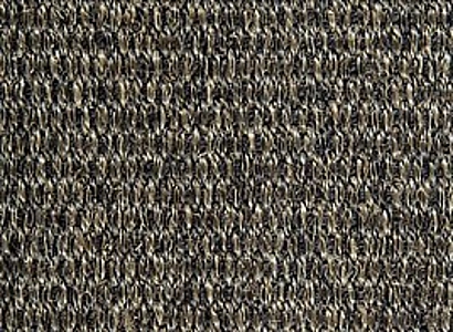 Mellau schaft_1078k