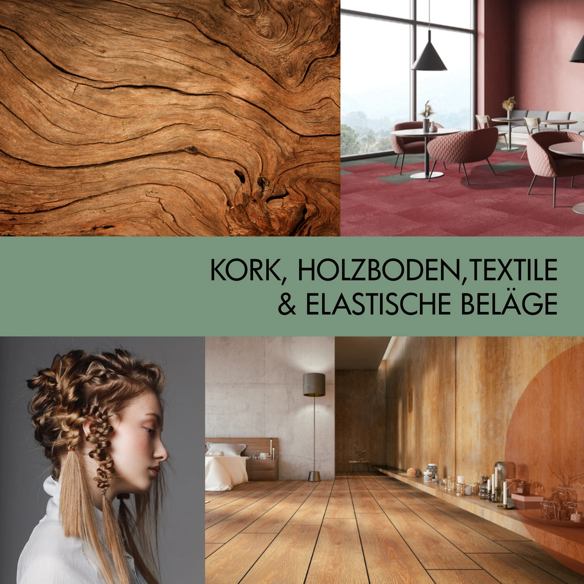 BODEN-TRENDS 2021