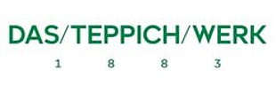 Logo Vorwerk Teppichboden - Logo Vorwerk Teppichboden