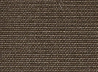 Mellau boucle_392k