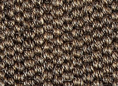 Mellau goliplast_378k